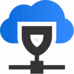 Cyber Security & Data​